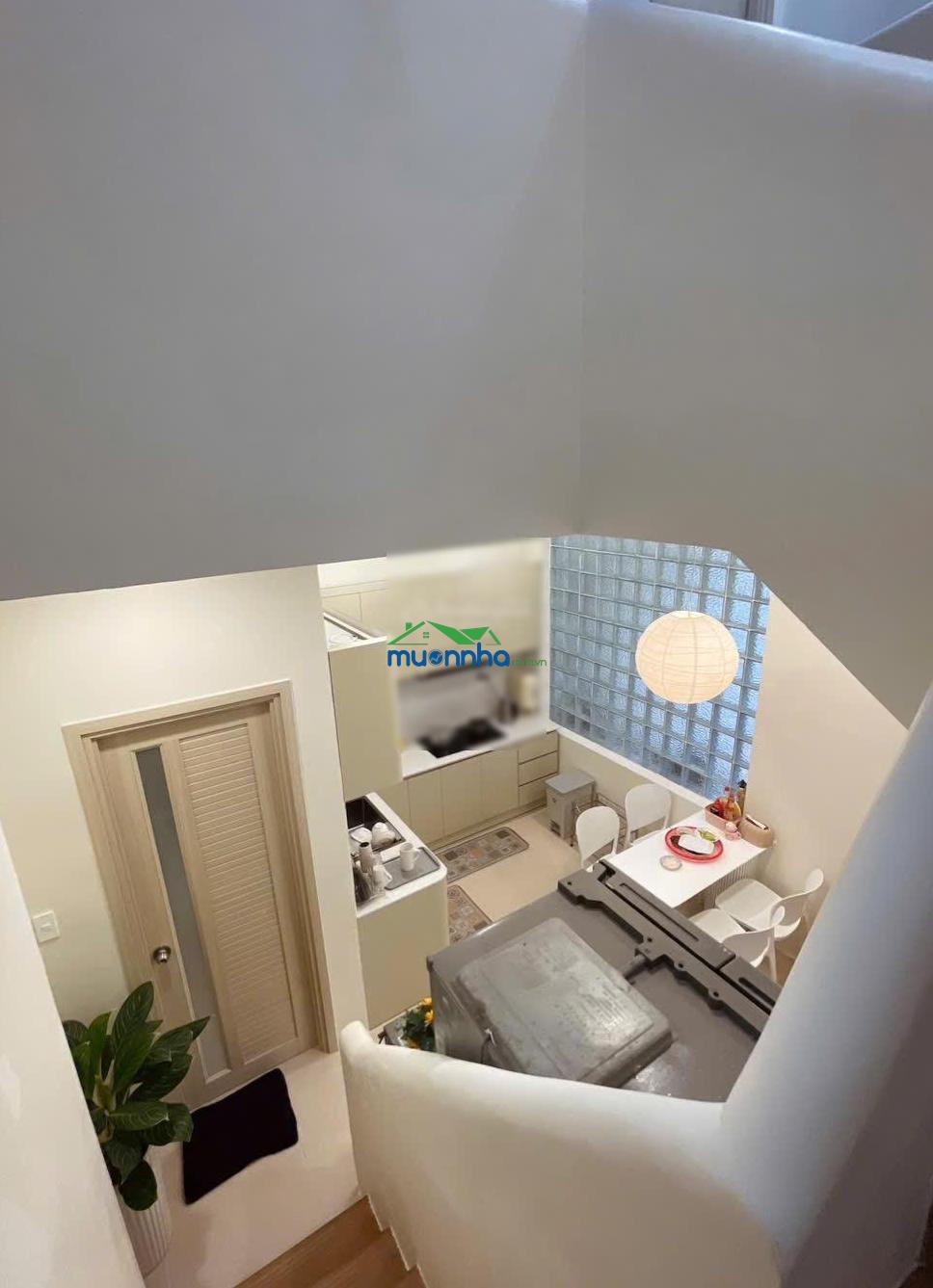 Nhà 2 tầng ngay chợ thủ đức - tô ngọc vân - ngang 8m - giá 7,2 tỷ (23,74)