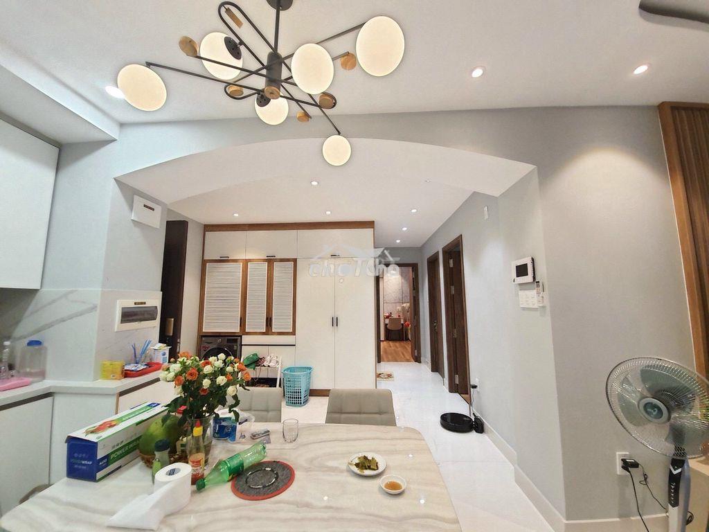 2pn/2wc 16tr full nội thất golden manion - 3