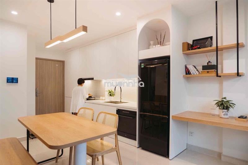 Giỏ hàng 200 căn hộ chuyên cho thuê vinhomes grand park quận 9