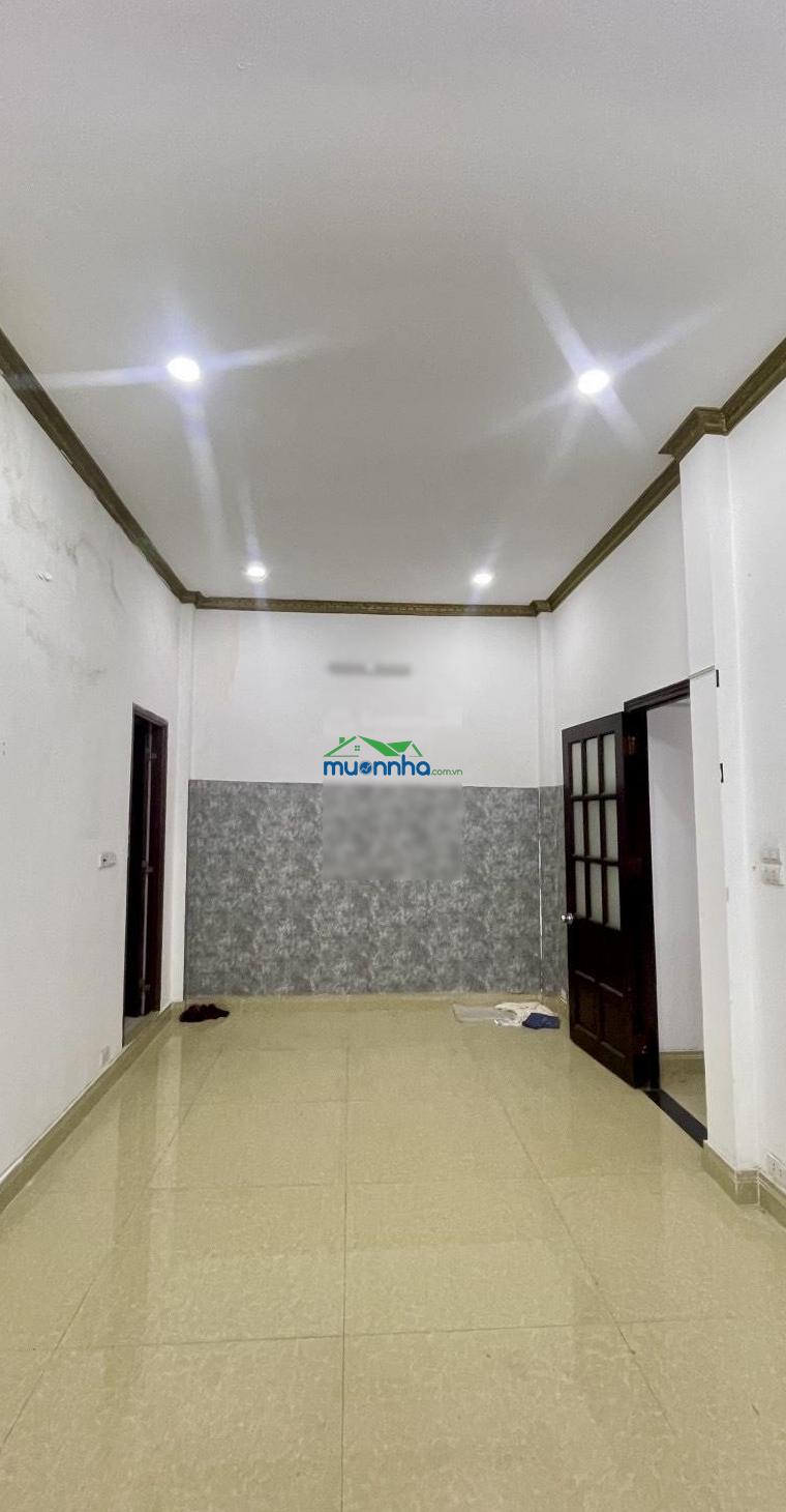 Mặt tiền khu phân lô, phạm văn chiêu, 6m x 15m - nhỉnh 9 tỷ - 4