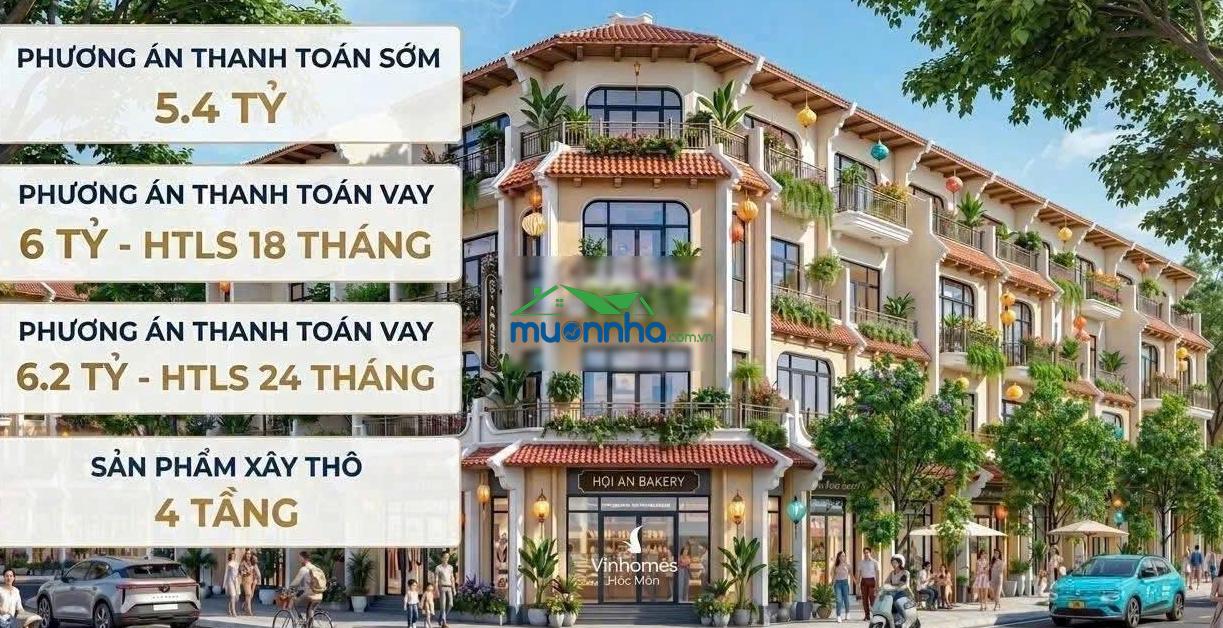 Hot! căn hoa hậu 50m2 vừa ra rổ hàng thưởng - giá 5,4 tỷ mức giá cực tốt giỏ hàng 0939 792 *** ms.ly - 2
