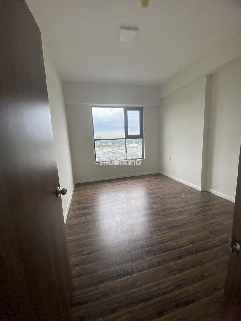 Bán căn hộ 107m2 mizuki, giá 6 tỷ  - 4