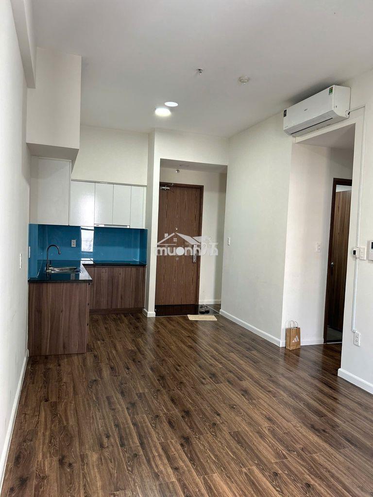 Cho thuê căn hộ mizuki park – 56m² | 2pn – giá chỉ 8 triệu/tháng - 4