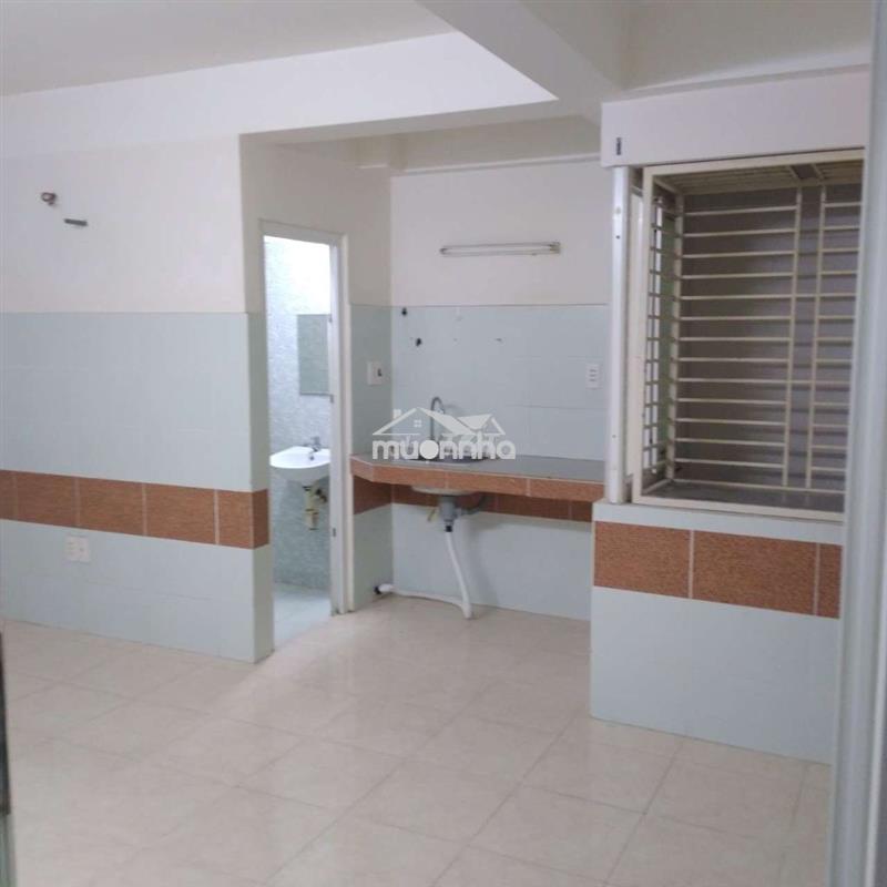 Cho thuê phòng trọ.phường tân mỹ quận 7.cách chợ phước long 100m