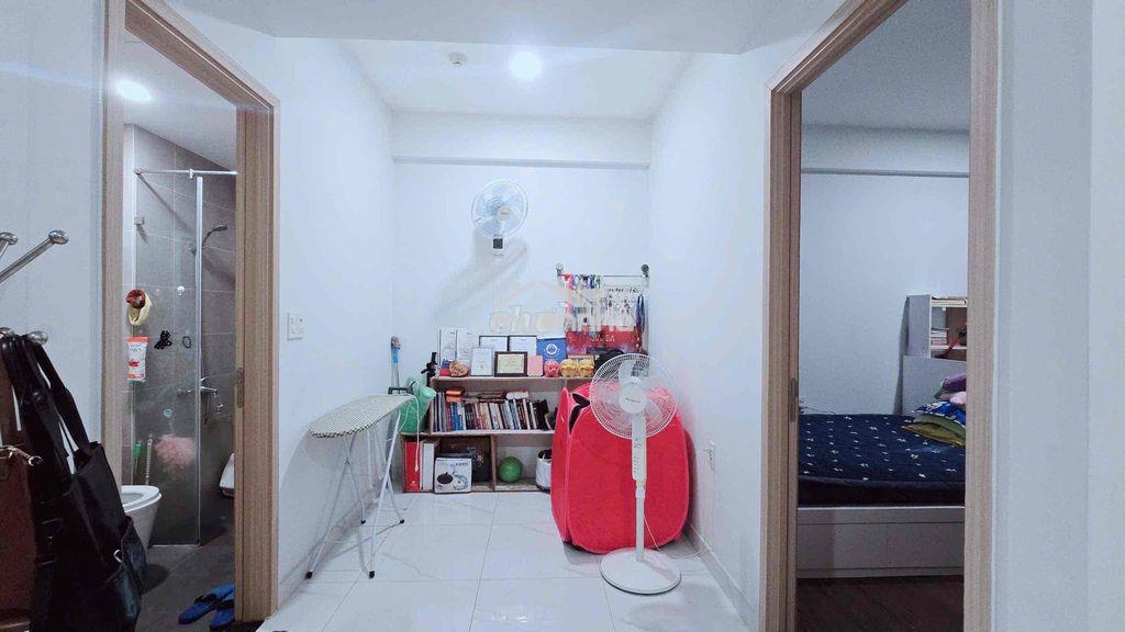 *** 1  căn  - cho thuê căn 1pn - lovera vista - 2