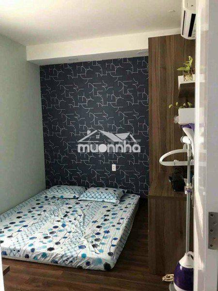 3.6tỷ chính chủ ký gửi lavita garden 2pn, 2wc giá mềm bán - Ảnh 3
