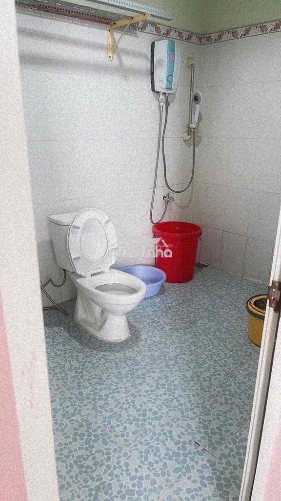 Chung cư tân hương tower. dt 80m2 có 2 pn,2wc - 2
