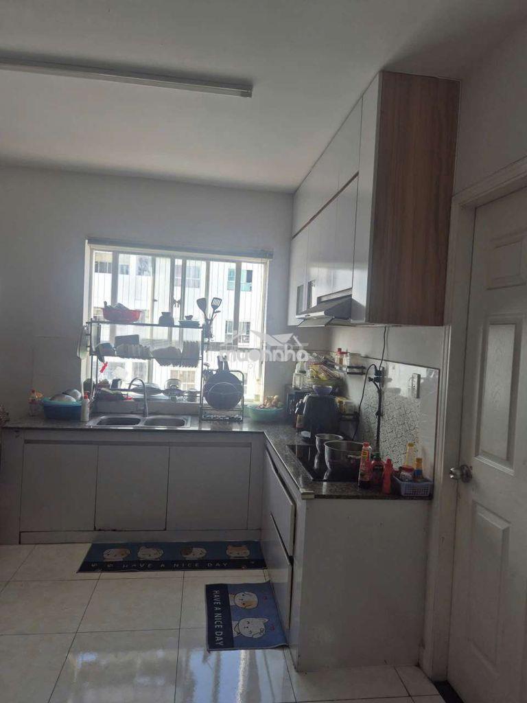 Hàng hiếm, bán gấp ch chương dương home, p. trường thọ, gần trạm metro - Ảnh 3