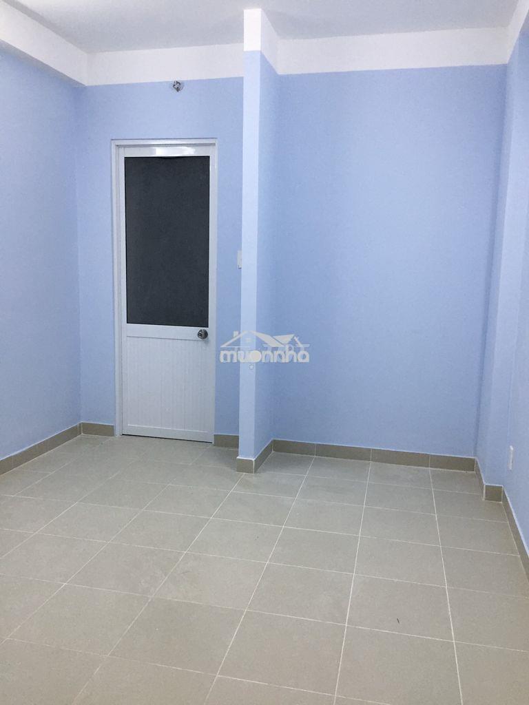 Cho thuê phòng dành cho nữ: địa chỉ 170/71/1 bùi đình túy p12 - 2