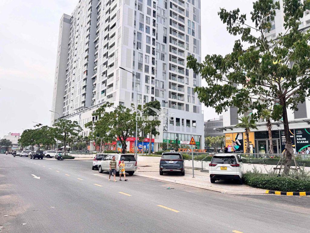 Căn hộ urban green thủ đức – vị trí vàng sát ql13, chỉ từ 4x tỷ - Ảnh 3