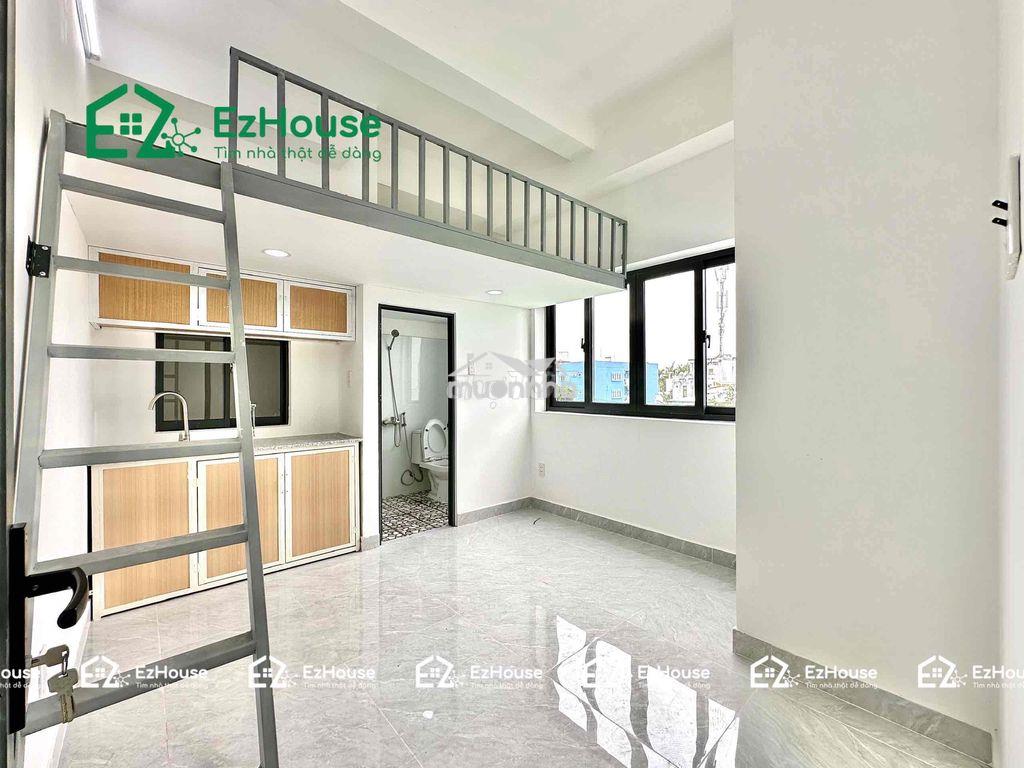 Khách đầu tiên chốt thưởng 500k 🥰, chdv mới xây - 2