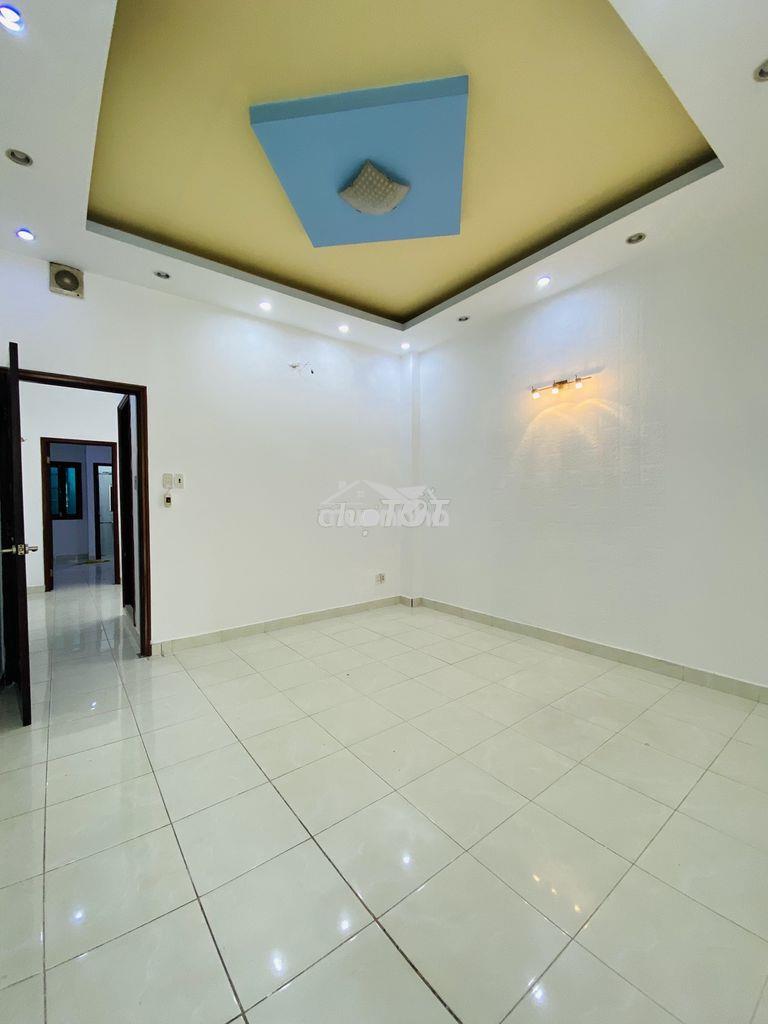 Cho thuê mtkd sơn kỳ - đường nhựa 12m - 4x17,5 - 70m2 nhà 2 tầng - 4