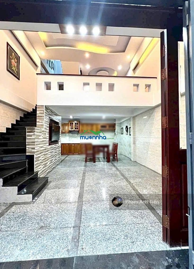 Bán nhà riêng 2tỷ590/75,2m2 tại xuân thủy- an khánh, gần ga thảo điền, sẵn hợp đồng thuê 21tr/tháng - 3