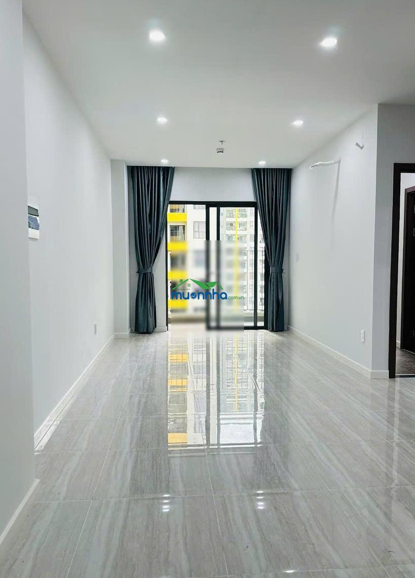 Cần cho thuê gấp căn hộ bcons emerald 2pn giá chỉ 6,2tr/tháng. nhà mát, chưa sử dụng. lh 0946 709 *** - 3