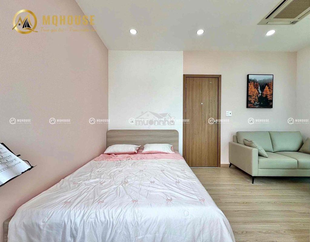 Trống lại 1 phòng🌈nguyễn ảnh thủ🌈tô ký🌈cv phần mềm quang trung - 4