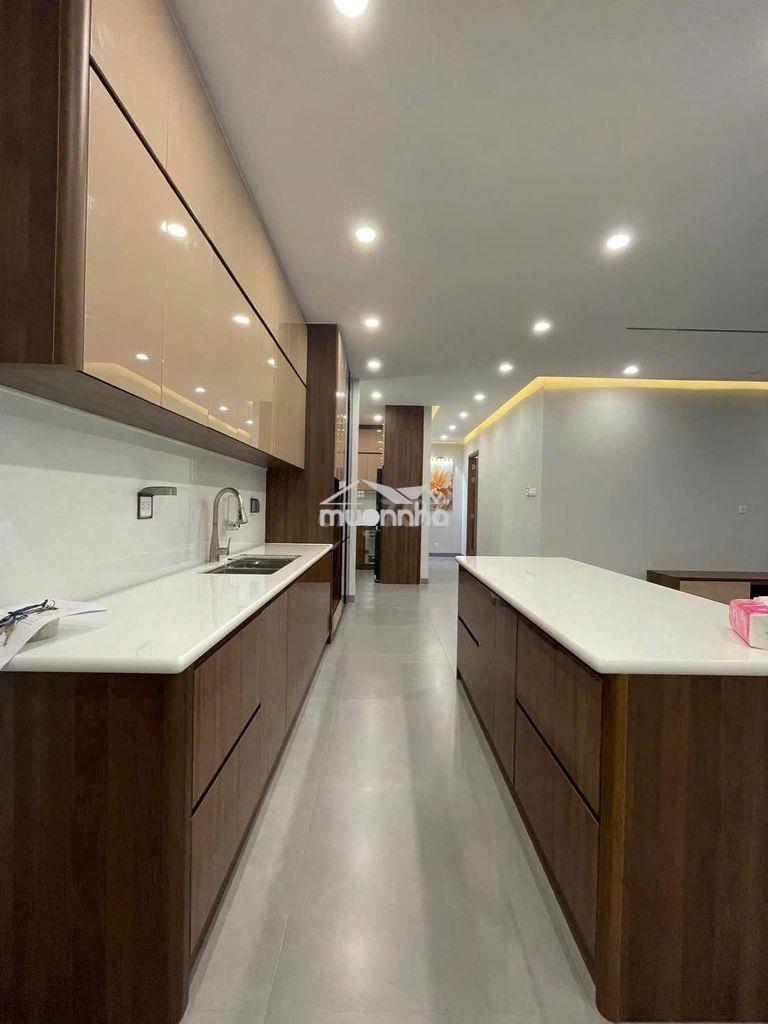 Cho thuê căn chung cư a6a7 phường quang vinh giá 8,5 triệu