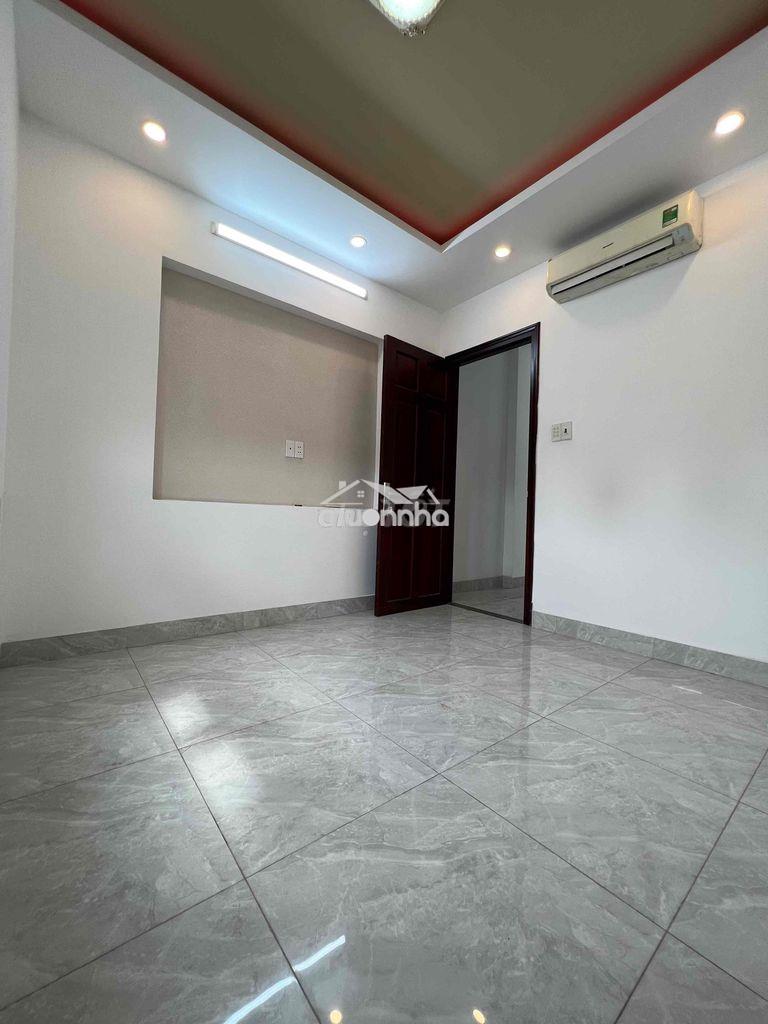 Giảm 500k tháng đầu phòng máy lạnh ngay cầu vượt linh xuân - 2