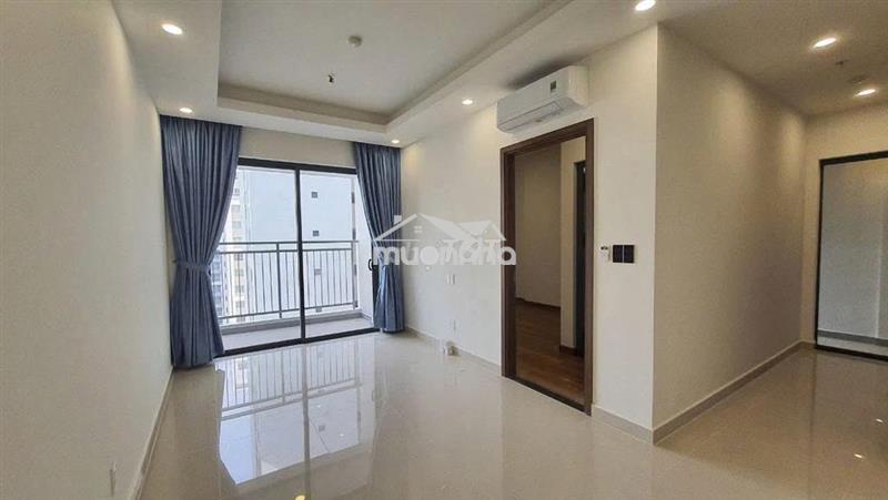 Cần nhượng lại căn hộ q7 riverside 1 pn đang thuê