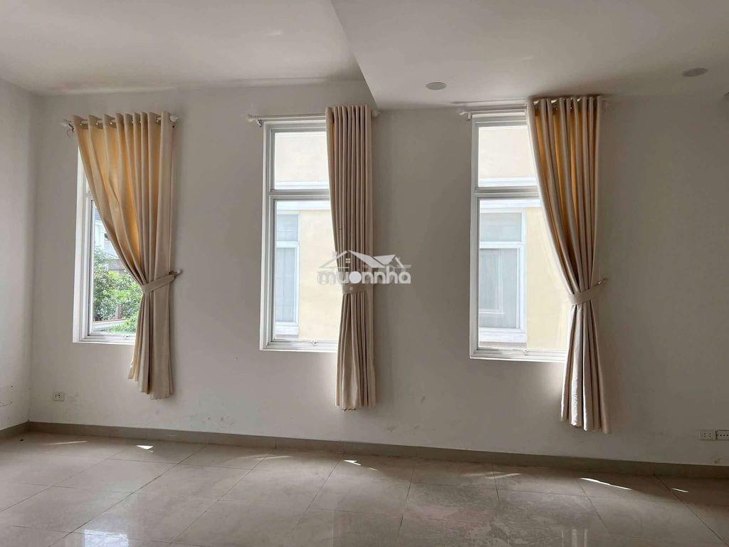 Nhà lầu ngay khu hành chính dĩ an giá 15 triệu - 3