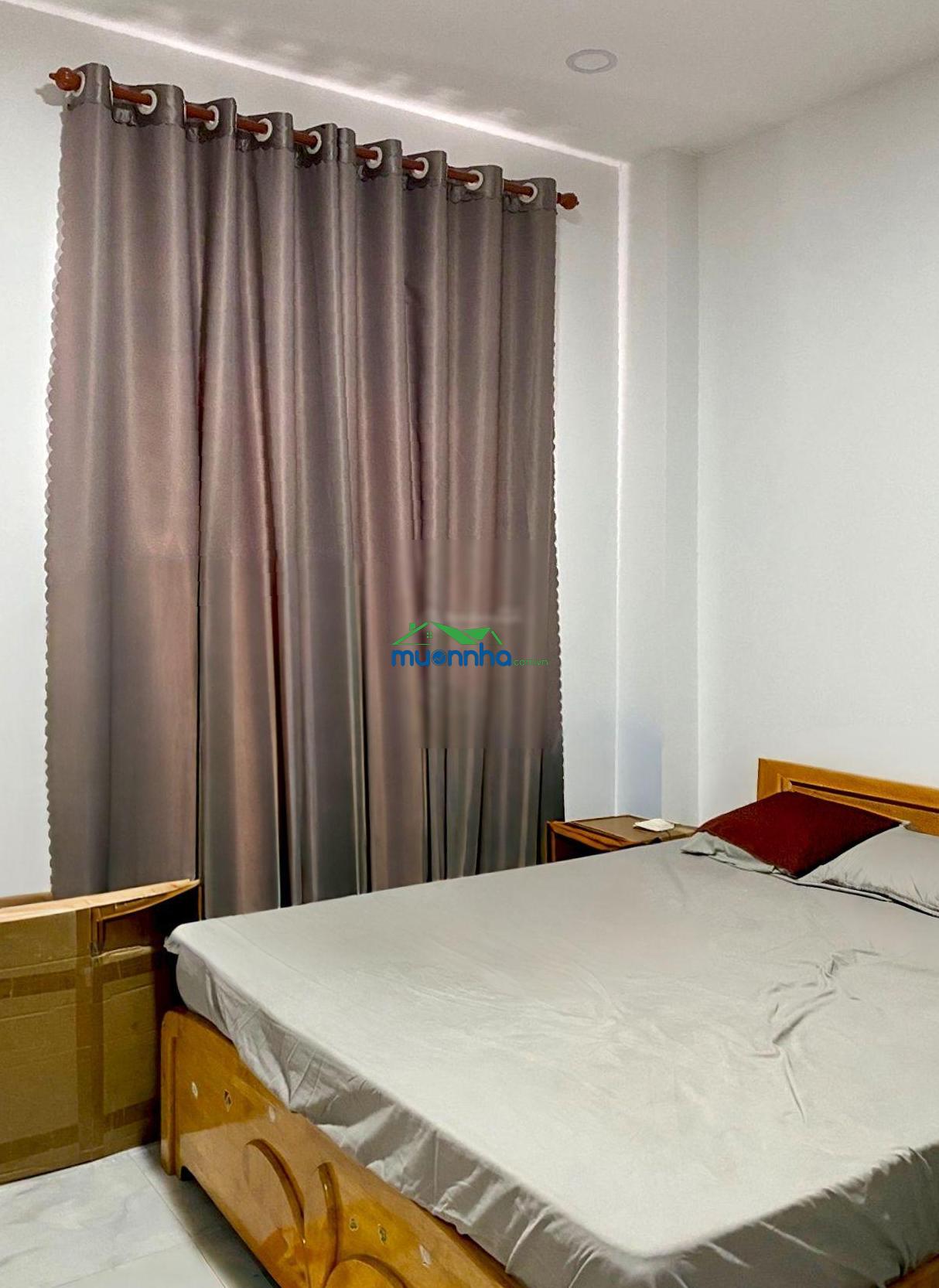 Mặt tiền hẻm 6m bế văn cấm thông lê văn lương kinh doanh đỉnh gần lotte mart quận 7 hơn 8 tỷ xíu