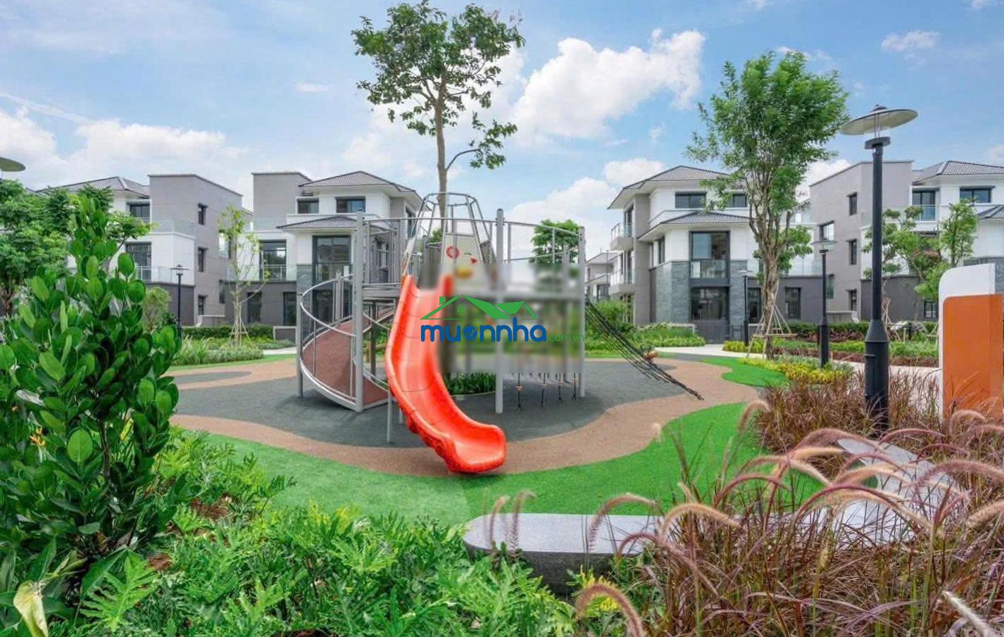 Chỉ 639 căn. ra mắt căn hộ gladia heights phát triển bởi khang điền và keppel. lh 0902 779 ***