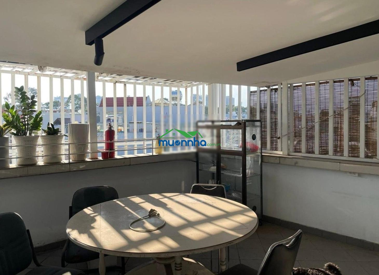 Nhà đẹp 5 tầng btct - quận 10 - 83m² - nở hậu - giá tốt - chỉ nhỉnh 10 tỷ - không có căn thứ 2