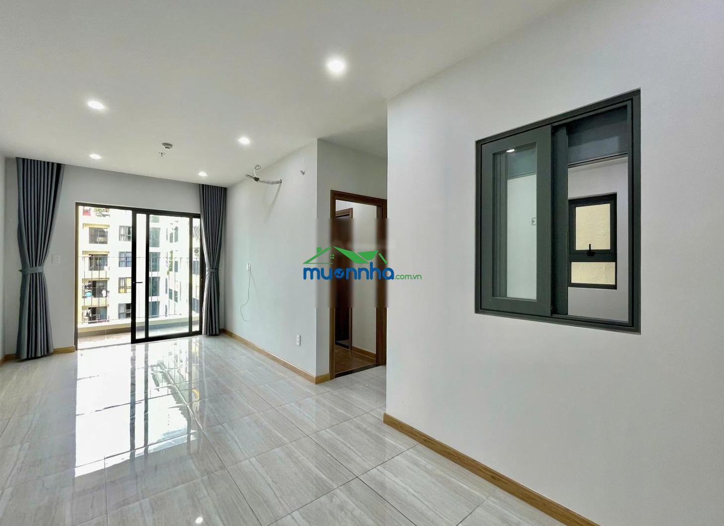 2pn - 2wc (mới 100%) ngay khu đô thị văn minh bcons city - giá siêu tốt + hỗ trợ giữ căn 30 ngày - 2