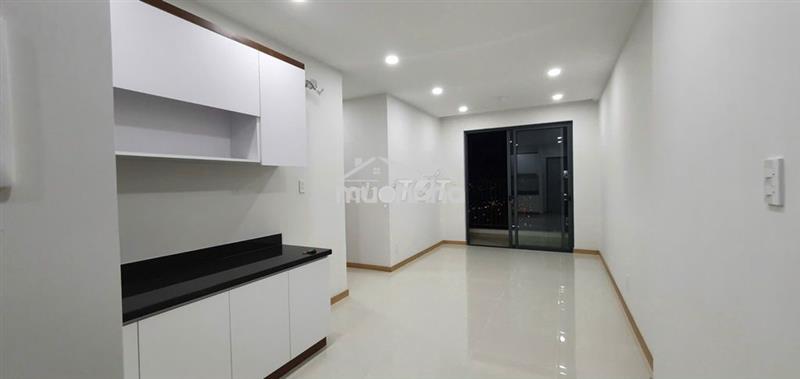 Bcons miền đông - ngay làng đh&metro - căn góc - 3pn/2wc-72m2| 3 tỷ100