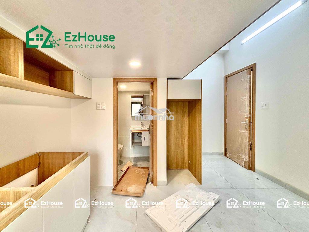 Khai trương dự án độc quyền ezhouse ngay dương quảng hàm - 4
