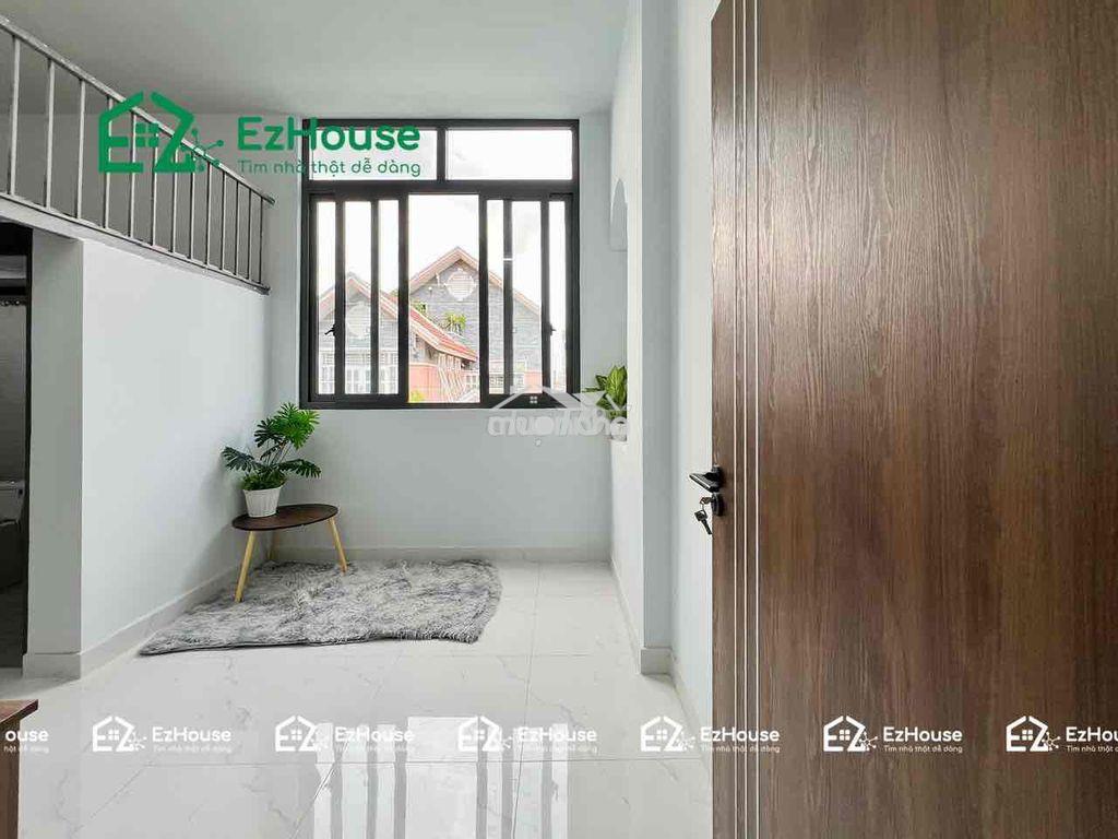 💥Chung cư mini💥-nội thất mới 100%-hỗ trợ cọc 1tr-2 không gian ngủ - 3