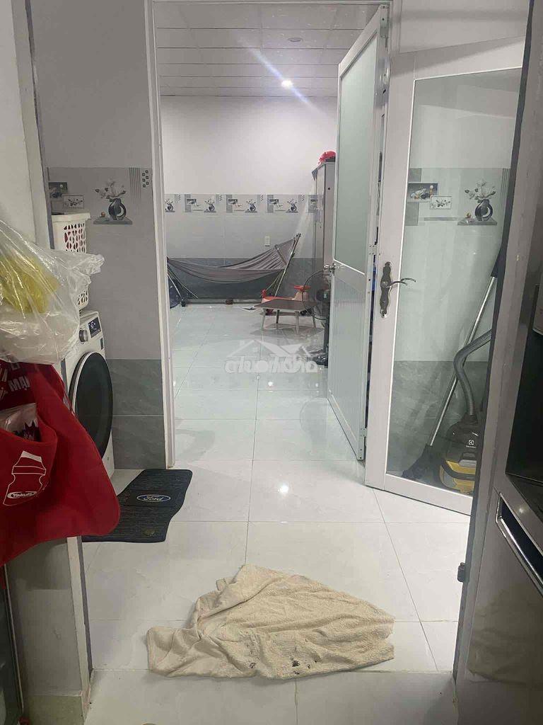 Bán nhà định hoà, thủ dầu một - 2