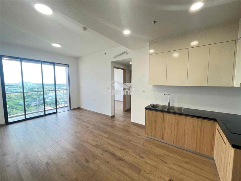 Bán căn ngộp 2pn giá 3 tỷ 8, căn hộ akari. đã có sổ hồng cần sang tên