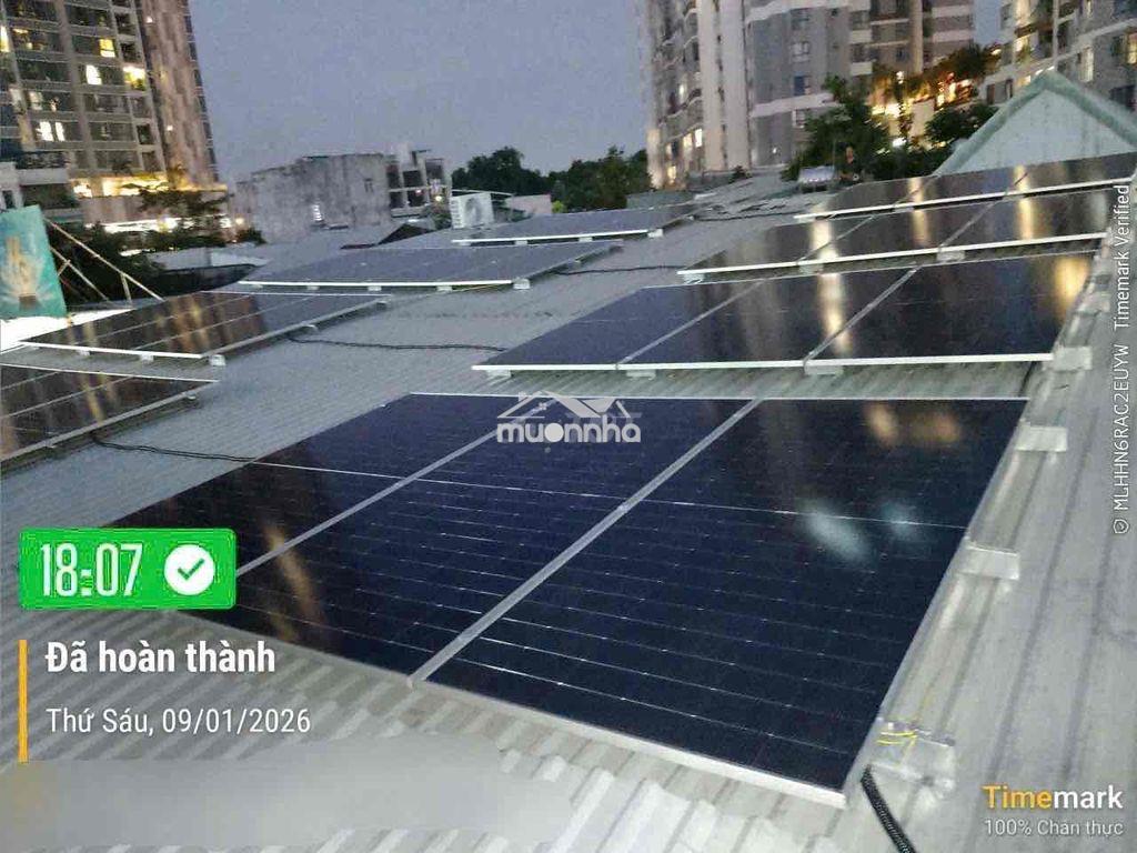 Cần sang clb 28 bàn ở quận 2 -tp.hcm - 3