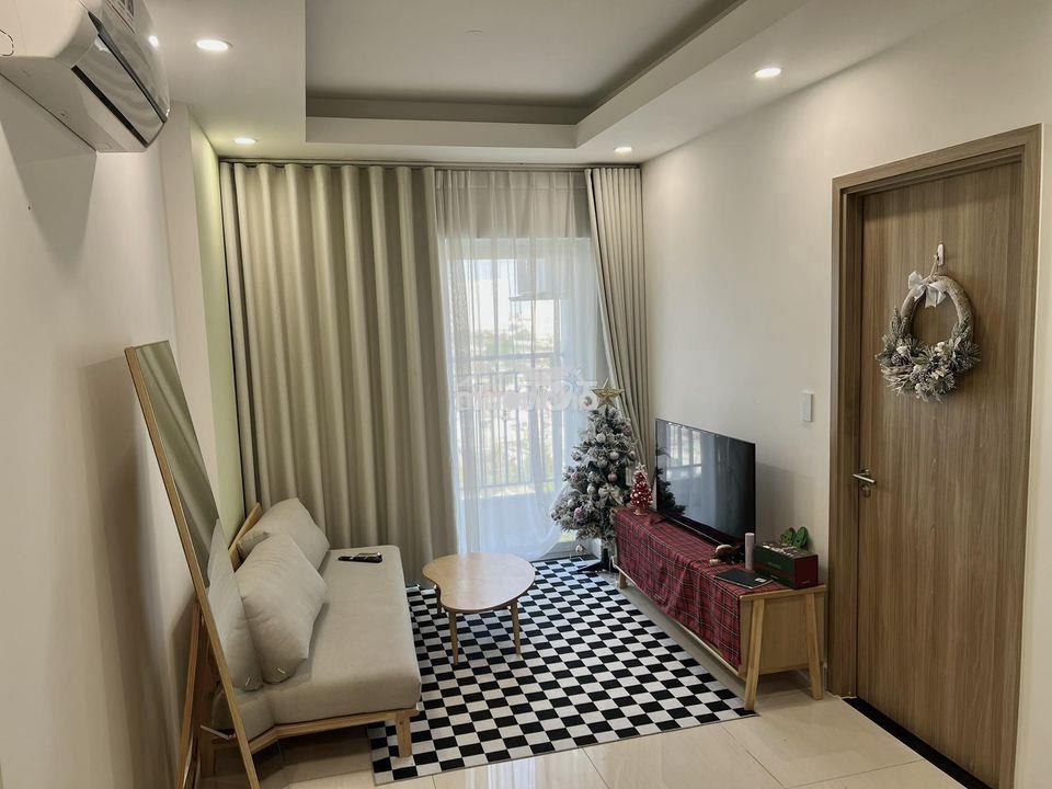 Lavita charm 1pn 3.2t // 2pn 4.1tỷ (căn góc 2 view) mua ở & đầu tư - Ảnh 2