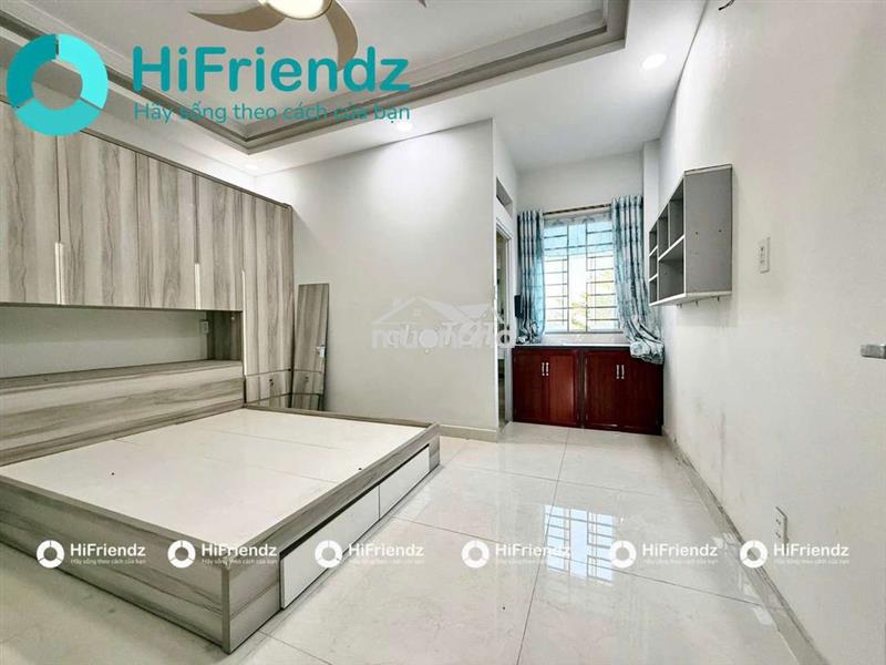 Chdv giá rẻ gần đại lộ võ văn kiệt, mega bình phú, satra mart giáp q6