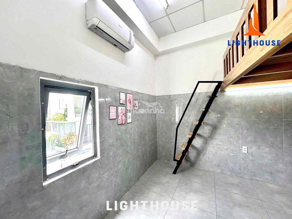 Free nửa tháng tiền phòng - căn hộ dương quảng hàm đi đâu cũng tiện - 4