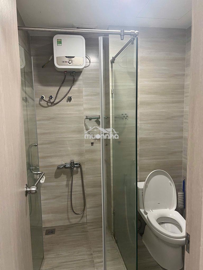Cho thuê căn hộ 1pn full nội thất charm city dĩ an - 2