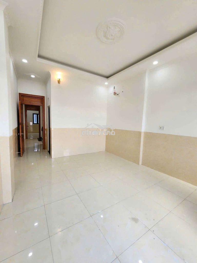 Cho thuê nhà vừa ở vừa làm vp
