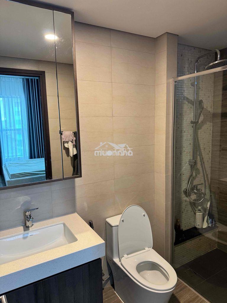 Chính chủ cần cho thuê cc celesta rise - 4