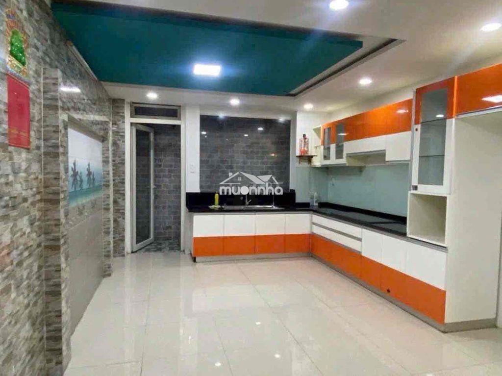 Tìm đồng đội ở ghép – nhà nguyên căn khuông việt, tân phú - 3