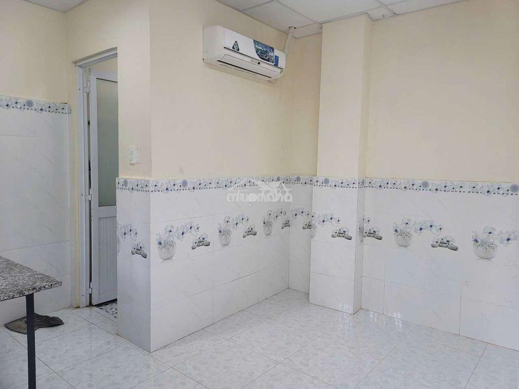 Phòng trọ vườn lài q.12, sạch đẹp, an ninh - 2