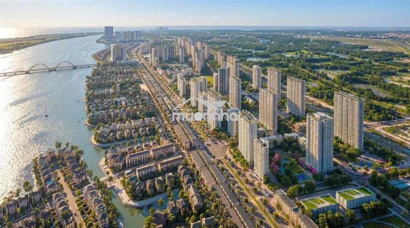 Mở bán căn hộ cao cấp view biển vinhomes  [cọc sớm giảm giá thêm]