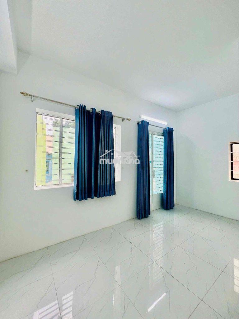Bán chdv mini đường lê quang định, khai thác được 30tr/tháng - 2