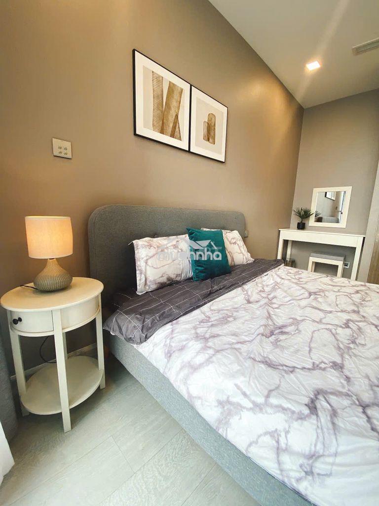 Ch 1pn design nội thất mới cao cấp - vh golden river - bason. - 2