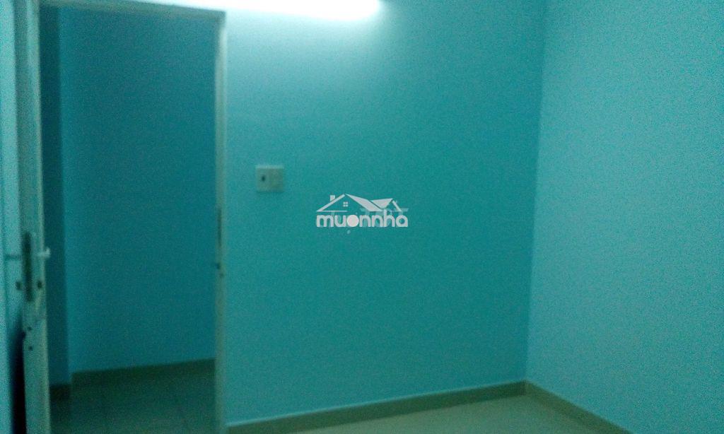 Còn phòng trọ q.10, giá rẻ, toilet riêng, cách đh bách khoa 300m - 3
