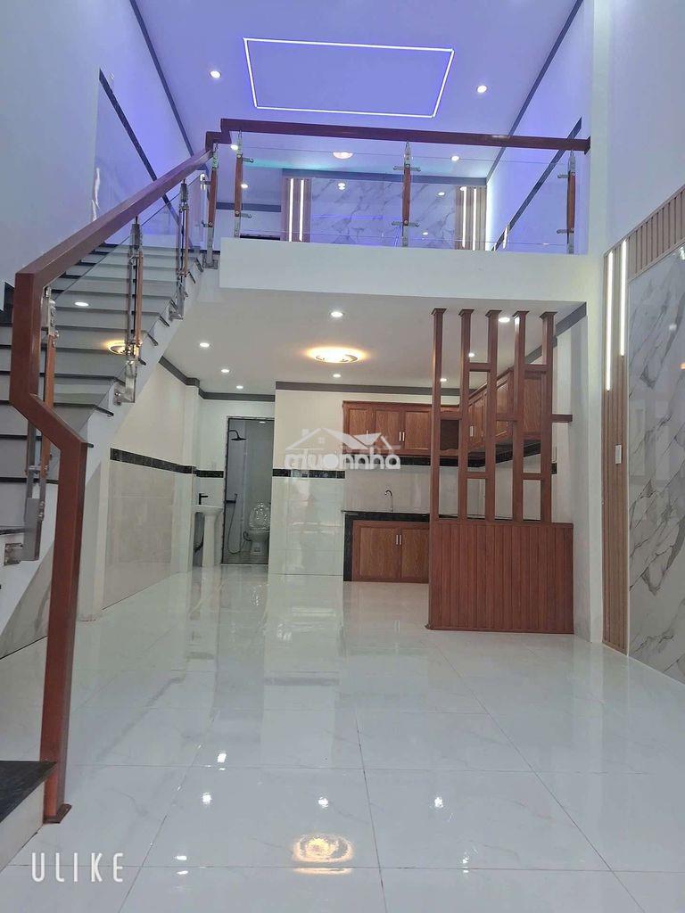Nhà chính chủ  - 3