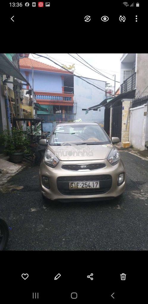 Phòng cho thuê tầng trệt 115 lê lăng, ,f phú thọ hòa quận tân phú - 2