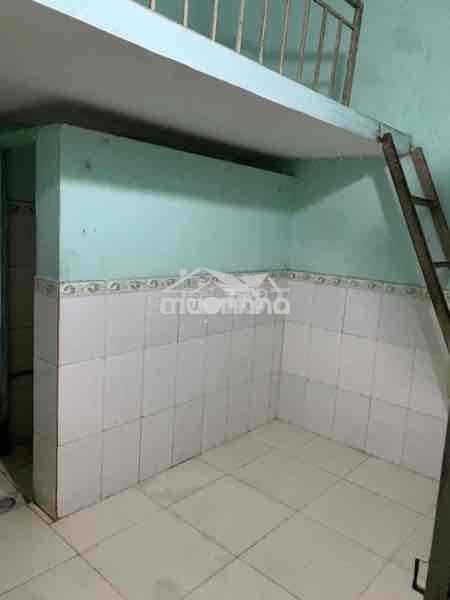 Cho thuê phòng trọ tại thành phố thuận an , bình dương - 2