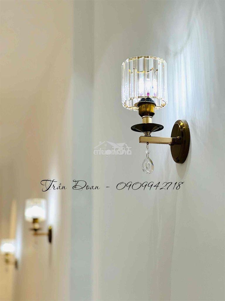 🏡 Nhà mới hoàn thiện – bảo vinh – long khánh – 1 tỷ 590