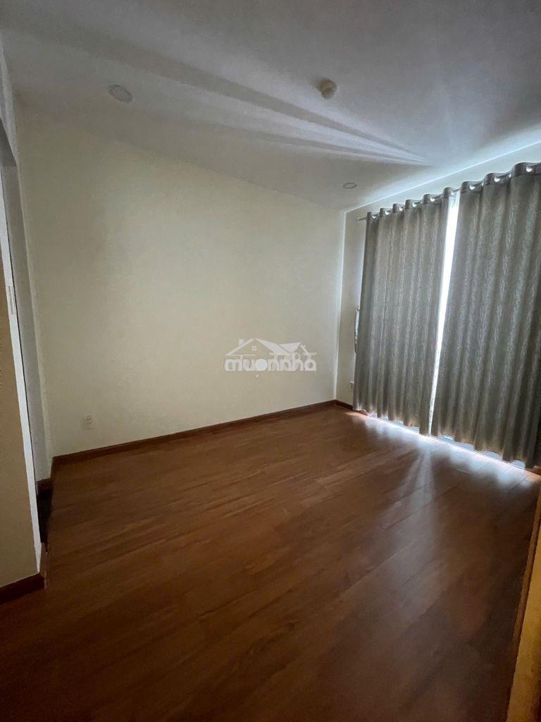 Cho thuê căn 2pn 2wc trống 7tr, có máy lạnh máy giặt 7tr5, full nt 8tr - 2